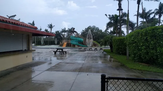 photo-1