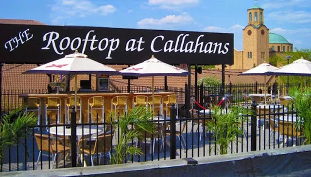 Callahan's Columbus