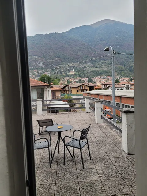 Albergo Ristorante Lavedo