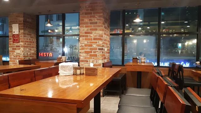 Korea Ginseng Chicken Soup