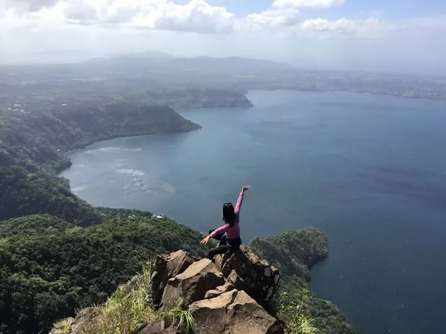 Mount Maculot Rockies