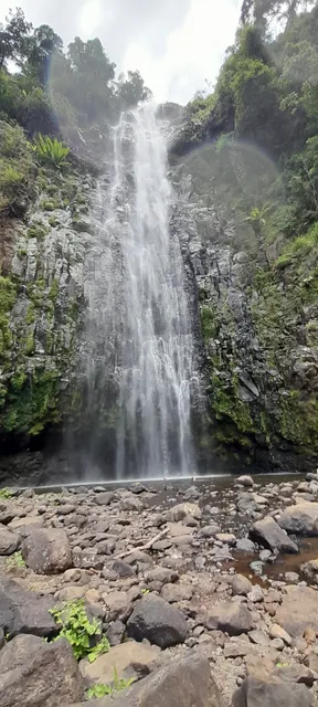 Materuni Village Cultural Tours