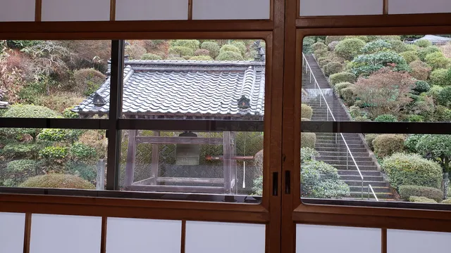 photo-2