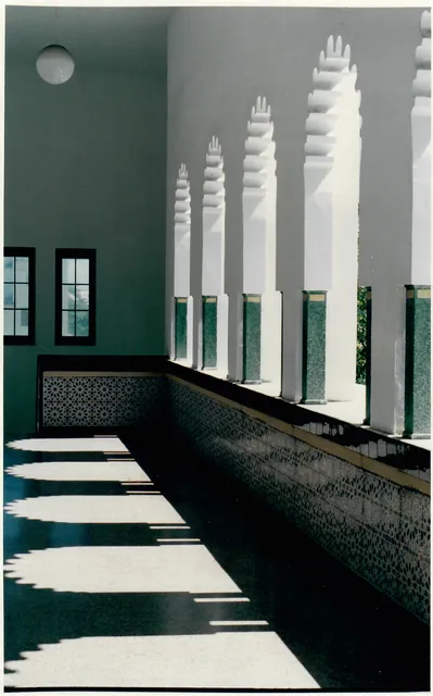 Ateneo Puertorriqueño