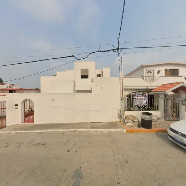 El Gran Sazón con Sabor a Gloria