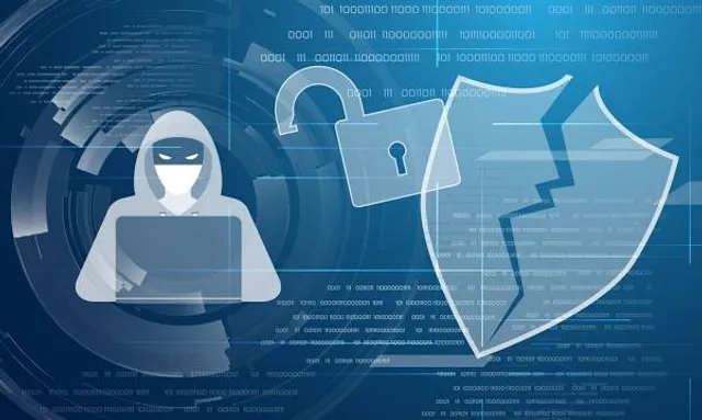 KZ-Gedenkstätte Ladelund