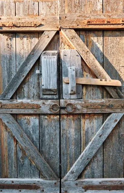 Klazomenai Ancient City of Olive Presses