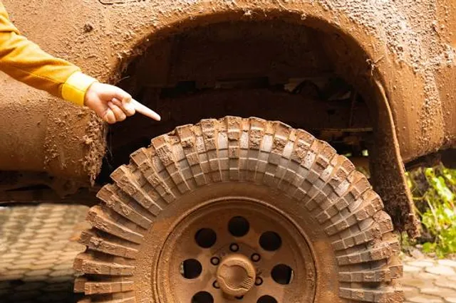 Castello Normanno-Svevo di Sannicandro