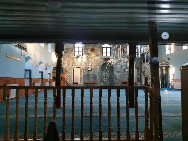 photo-2