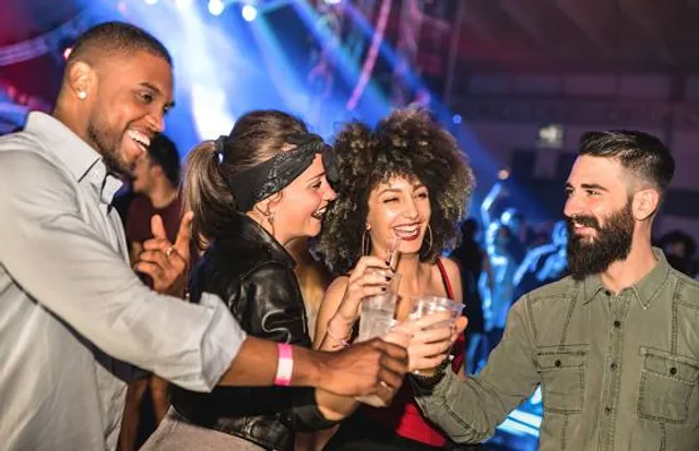 APOLLO CLUB MALIA CRETE