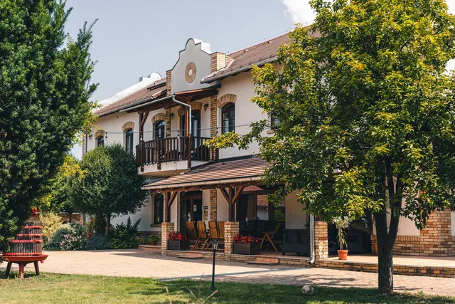 Jánoshalmai járás