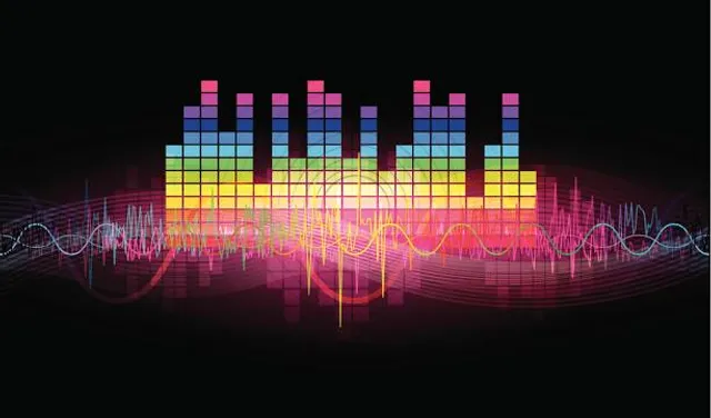 Ground Kontrol Classic Arcade and Bar