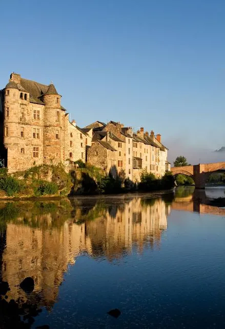 Musée du scaphandre