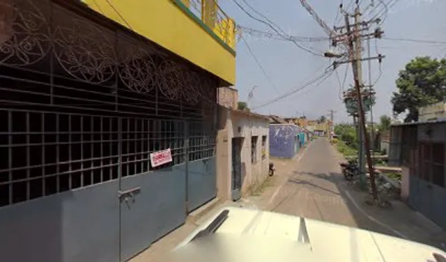 A R S MOULDS AND DIES