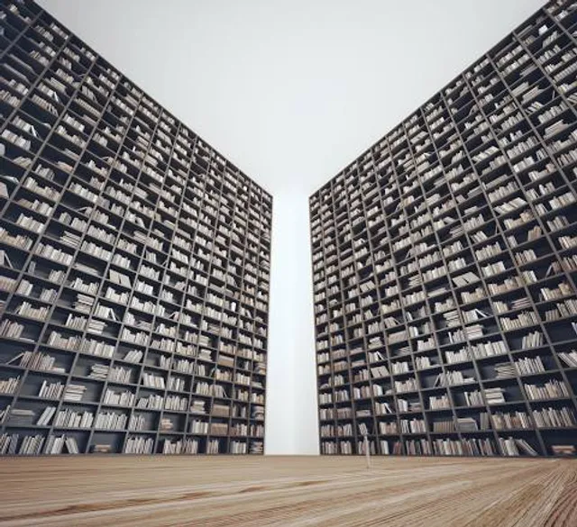 Bündner Kunstmuseum