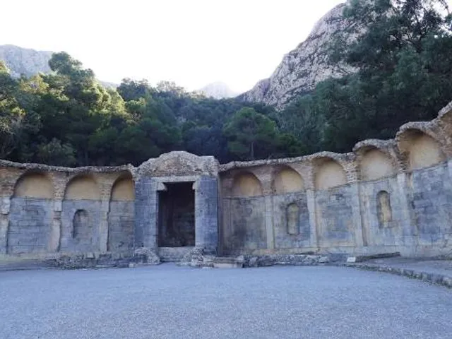 Zaghouan Governorate