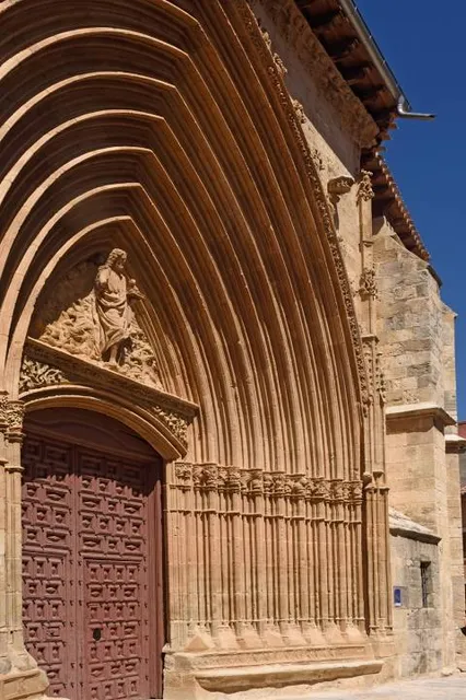 Museo Casa de las Bolas