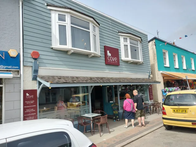 place image