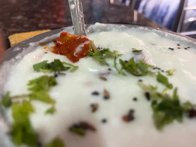 Hotel mana palle ruchulu,warangal