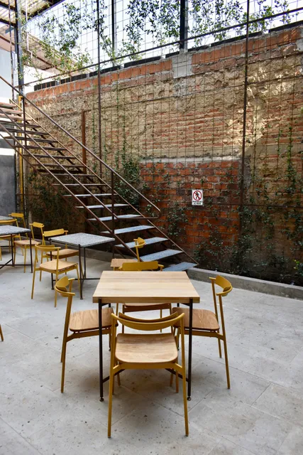 Res Pública Zapopan Centro