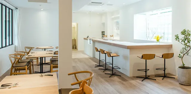 フェ・デ・ネージュ