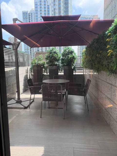 place image