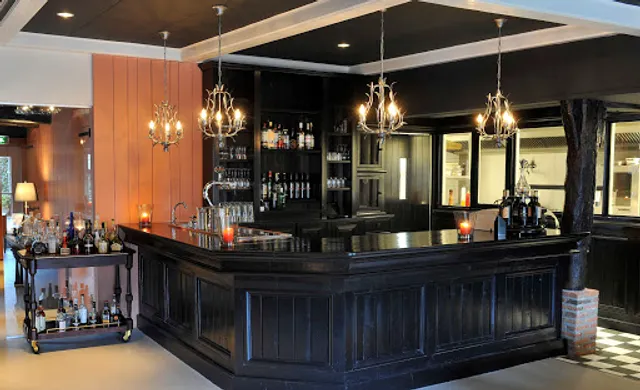 De Herberg van Smallingerland