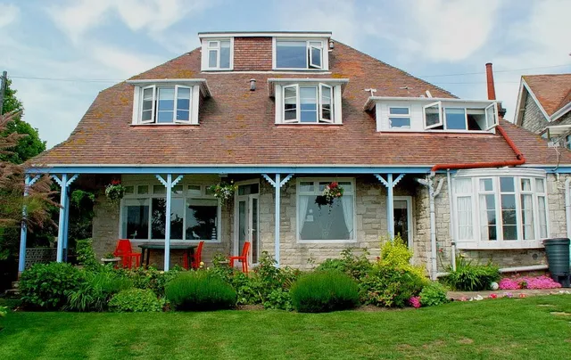 Bella Vista (Book direct for Best Prices)