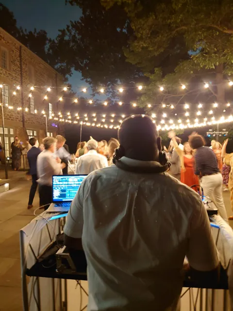 Ghettcrazy Entertainment