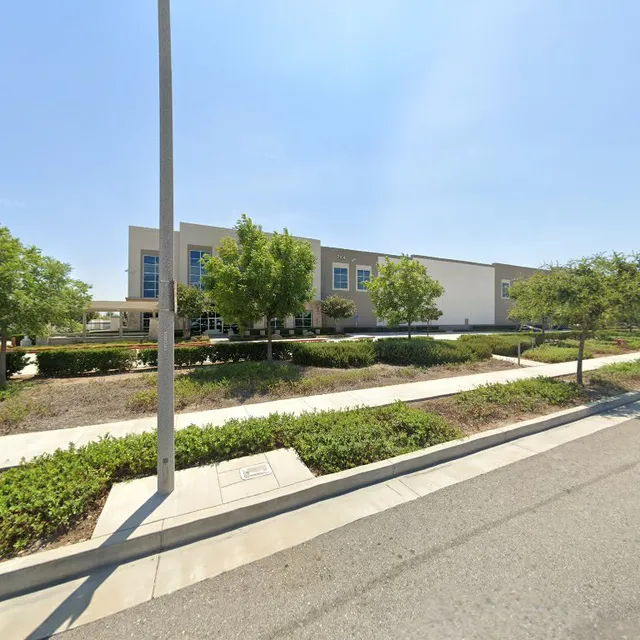 Best Buy Warehouse Ontario