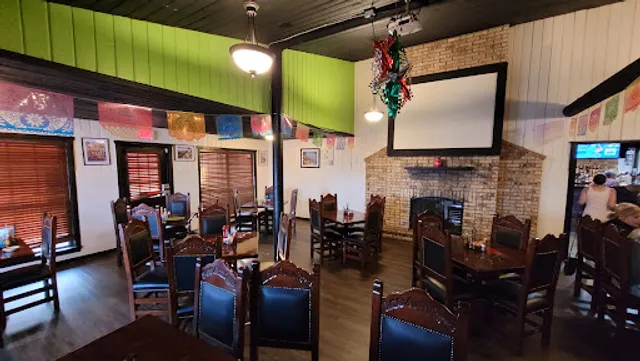 Los Amigos O’Fallon IL