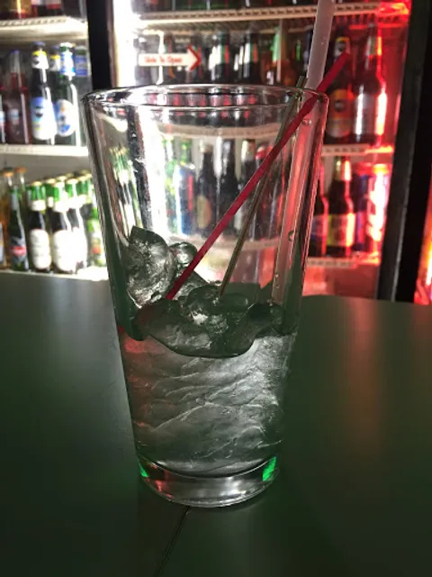 ATM Tavern on the Green