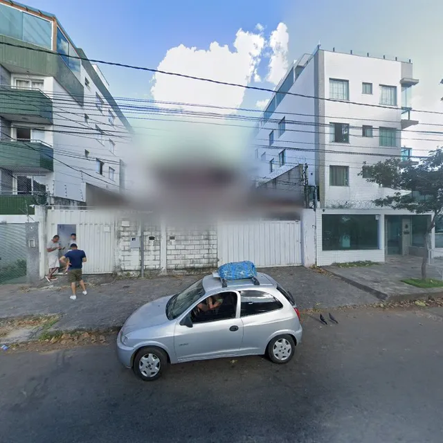 Açaí e Delícias Fábrica