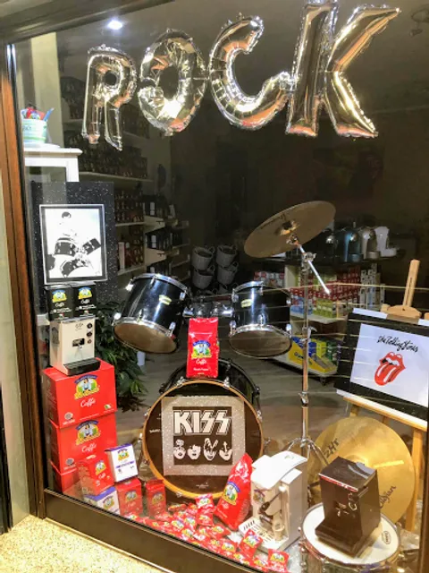 Le Delizie di Nonna Gerlanda