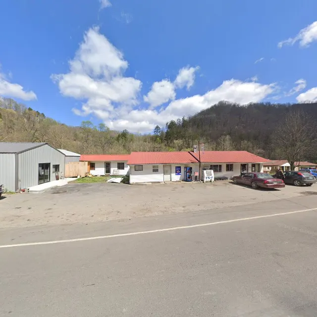 Jack's Grocery & More