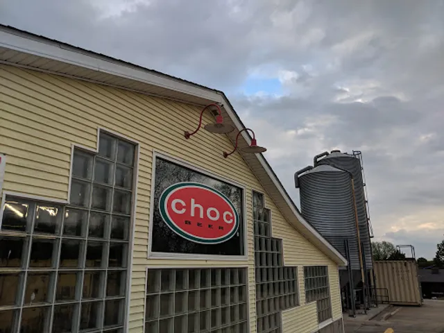 Pete's Place Restaurant