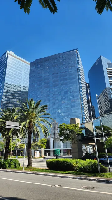 Samsung Electronics - Latin America Office (LAO)