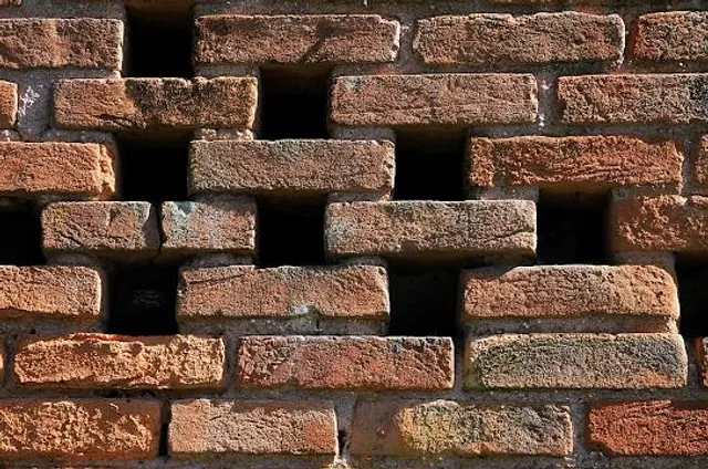 Castell de Concabella