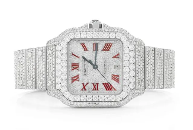 The Real Jewelry Company