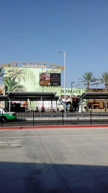 Church's Texas Chicken