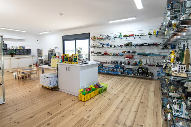 הקוביה הקסומה