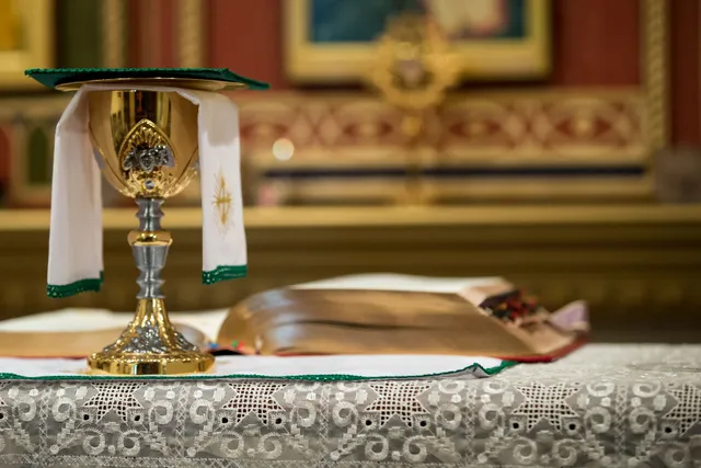 Archdiocese of Portland in Oregon