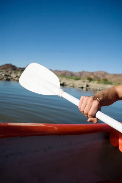 Mirador de Potrero de los Funes