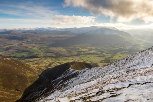 PIEDRA COLGADA PARQUE ECOTURISTICO