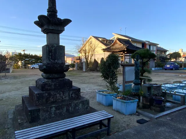photo-1