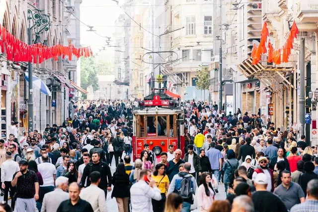 Akbank Sanat Kütüphane