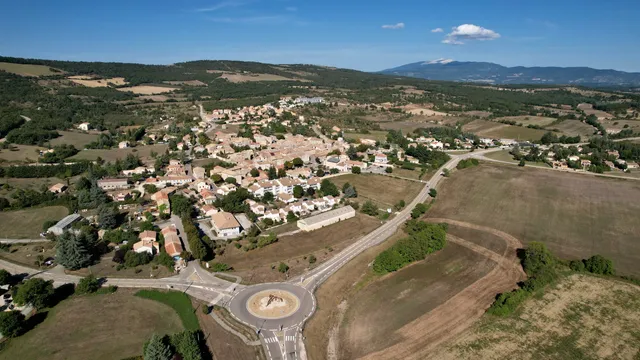 Musée Marceau Constantin