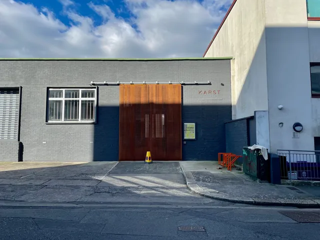 photo-2