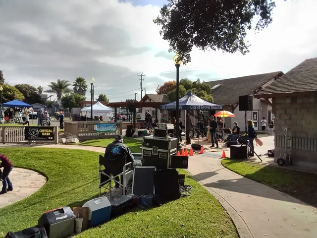 photo-1