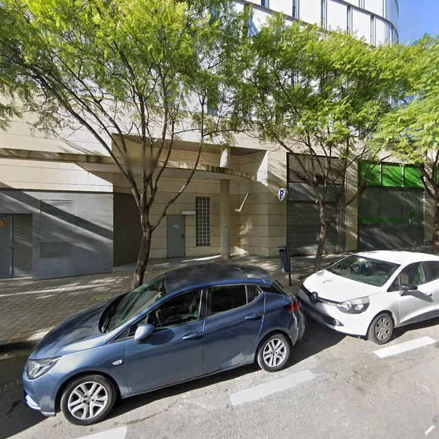 HEINEKEN España (Delegación)